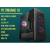 Компьютер ITM PC ITMGAME 16