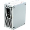 Блок питания ExeGate ITX-M400