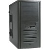 Корпус In Win J523