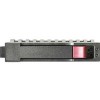 Жесткий диск HP 300GB [J9F40A]