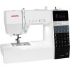 Компьютерная швейная машина Janome DC 7100