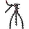 Трипод Joby GorillaPod 5K Video PRO