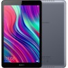 Планшет Huawei MediaPad M5 lite 8 JDN2-L09 32GB LTE (серый космос)