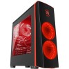 Компьютер Jet Gamer 5i10400FD16SD1X105TL2W5