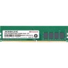 Оперативная память Transcend JetRam 16GB DDR4 PC4-21300 JM2666HLB-16G