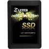 SSD Leven JS300 240GB JS300SSD240GB