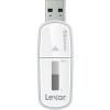 USB Flash Lexar JumpDrive M10 Secure 64GB (LJDM10-64GBSBNA)