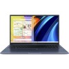 Ноутбук ASUS VivoBook 17X K1703ZA-AU065W