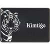 SSD Kimtigo KTA-320 256GB K256S3A25KTA320