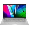 Ноутбук ASUS VivoBook 15 K513EA-L12252T