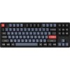 Клавиатура Keychron K8 Pro RGB K8P-J3 (Gateron G Pro Brown, RU)