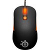 Игровая мышь SteelSeries Kana v2 (черный)