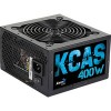 Блок питания AeroCool Kcas 400W