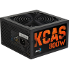 Блок питания AeroCool KCAS-800W