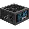 Блок питания AeroCool KCAS Plus 400W