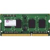 Оперативная память Kingston 8GB DDR3 SODIMM PC3-10600 KCP313SD8/8