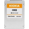 SSD Kioxia HK6-R 1.92TB KHK61RSE1T92