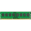 Оперативная память Kingston ValueRAM 2x4GB KIT DDR3 PC3-10600 (KVR13N9S8K2/8)