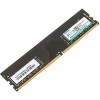 Оперативная память Kingmax 8GB DDR4 PC4-19200 KM-LD4-2400-8GS