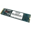 SSD Kingmax KMPQ3480-512GB