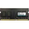 Оперативная память Kingmax 4GB DDR4 SO-DIMM PC4-19200 KM-SD4-2400-4GS