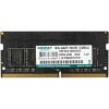 Оперативная память Kingmax 8GB DDR4 SO-DIMM PC4-19200 KM-SD4-2400-8GS