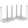 Wi-Fi система Keenetic Extra+Air Kit KN-KIT-001