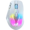 Игровая мышь Roccat Kone XP Air (белый)