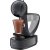 Капсульная кофеварка Krups Dolce Gusto Infinissima KP173B10