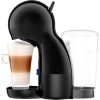 Капсульная кофеварка Krups Dolce Gusto Piccolo XS KP1A08