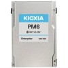 SSD Kioxia PM6-M 3.84TB KPM61RUG3T84