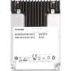 SSD Toshiba 1.92TB KRM6VVUG1T92