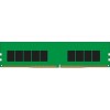 Оперативная память Kingston 8GB DDR4 PC4-25600 KSM32ES8/8HD