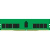 Оперативная память Kingston 32ГБ DDR4 3200 МГц KSM32RS4/32HCR