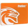 SSD KingSpec P3 128GB