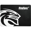 SSD KingSpec P4-240 240GB