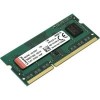 Оперативная память Kingston ValueRAM 4GB DDR3 SO-DIMM PC3-12800 (KVR16LS11/4)