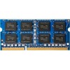 Оперативная память Kingston 8GB DDR3 SODIMM PC3-12800 KVR16LS11S/8