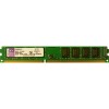 Оперативная память Kingston ValueRAM 8GB DDR3 PC3-12800 (KVR16N11/8)