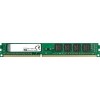 Оперативная память Kingston ValueRAM 4GB DDR3 PC3-12800 (KVR16N11S8/4)