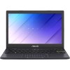 Нетбук ASUS L210MA-GJ246T