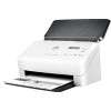 Сканер HP ScanJet Enterprise Flow 7000 s3 [L2757A]