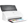 Сканер HP Scanjet Pro 2000 s1 [L2759A]