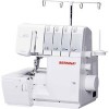 Оверлок Bernina L 450