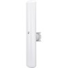 Точка доступа Ubiquiti LiteBeam ac [LBE-5AC-16-120]