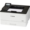 Принтер Canon i-SENSYS LBP233dw