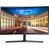 Монитор Samsung LC24F396FHRXEN