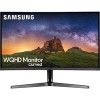 Игровой монитор Samsung LC32JG50QQI