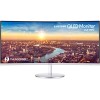 Монитор Samsung C34J791WTI