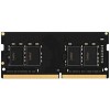 Оперативная память Lexar 8GB DDR4 SODIMM PC4-21300 LD4AS008G-R2666GSST